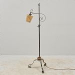 1569 6133 FLOOR LAMP